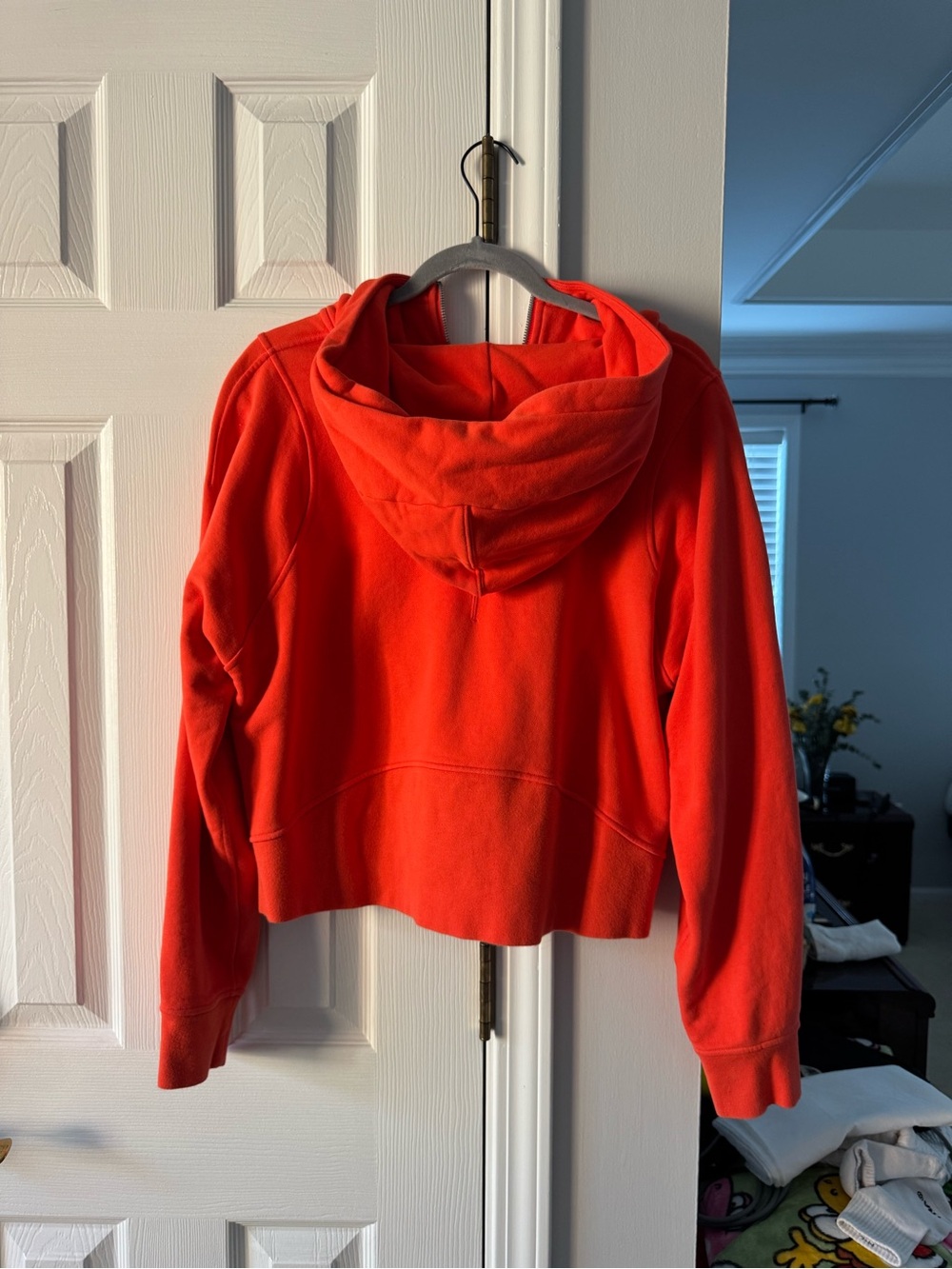 Lululemon Jacket - Picture 2 of 5